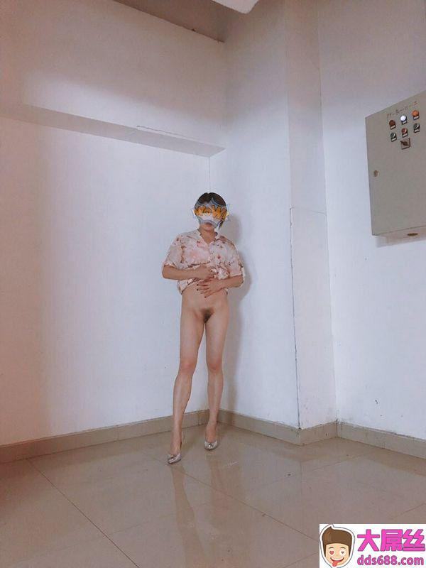 户外露出时间黑丝这尼玛让我咋禁欲