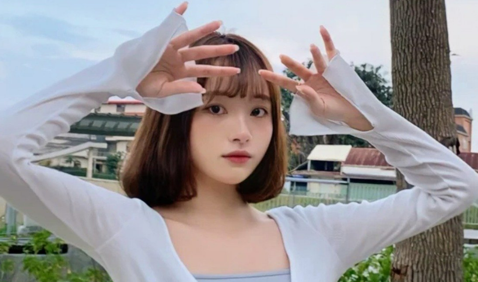 追了很多女生都失败后才明白的道理