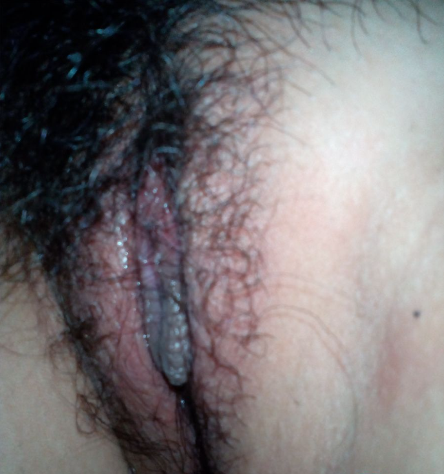 在济南遇到这样的极品真的绝绝子 水多还嫩堪比历史最佳 直接封神！！