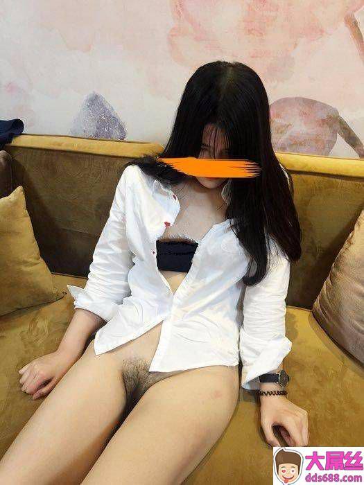 王牌老汉申请出战