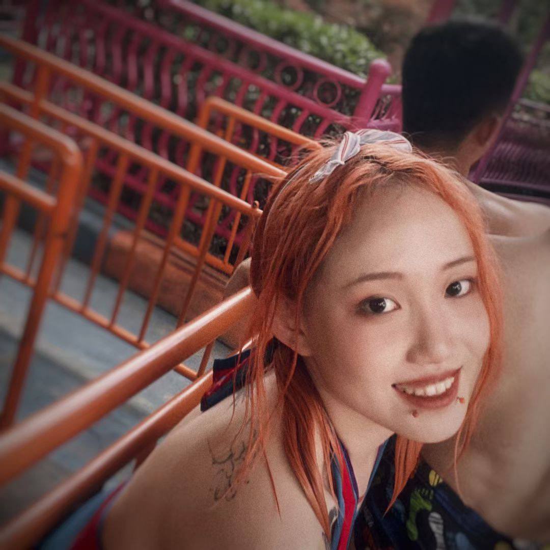 一个人究竟能黑化到什么程度之西安音乐学院马雨萱