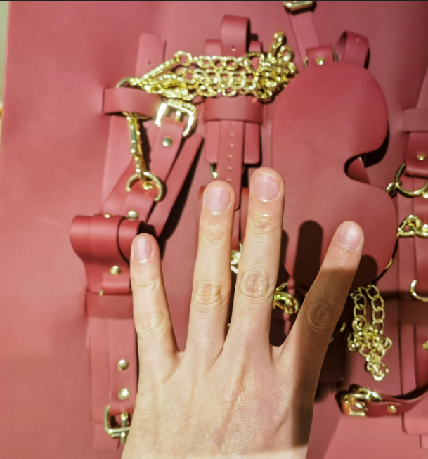 花开堪折直须折，莫待无花空折枝——有炮就打，珍惜当下？