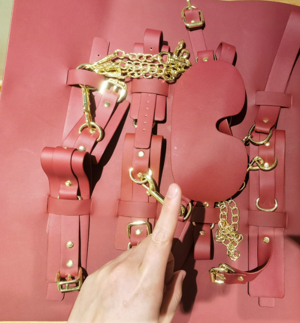 花开堪折直须折，莫待无花空折枝——有炮就打，珍惜当下？