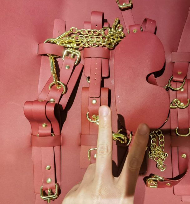 花开堪折直须折，莫待无花空折枝——有炮就打，珍惜当下？