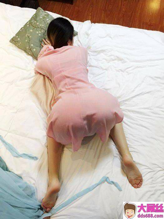 王牌老汉申请出战