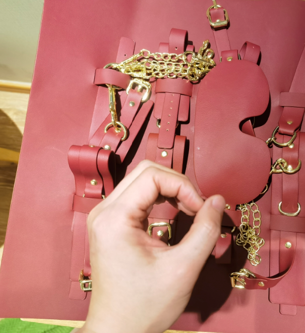 花开堪折直须折，莫待无花空折枝——有炮就打，珍惜当下？