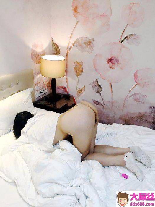 王牌老汉申请出战