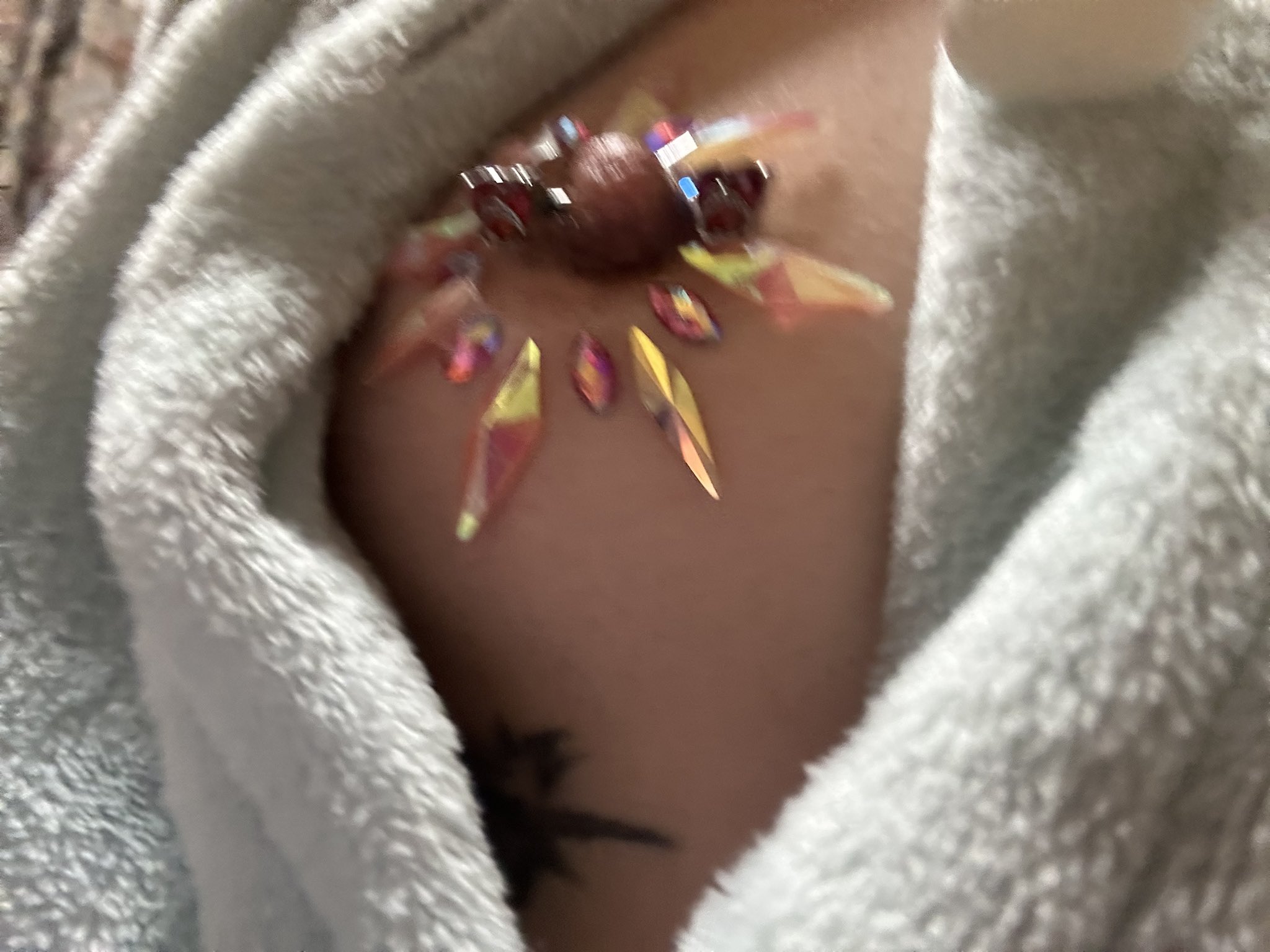 一个人究竟能黑化到什么程度之西安音乐学院马雨萱