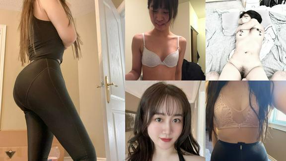 为社区添砖加瓦,露脸奉上