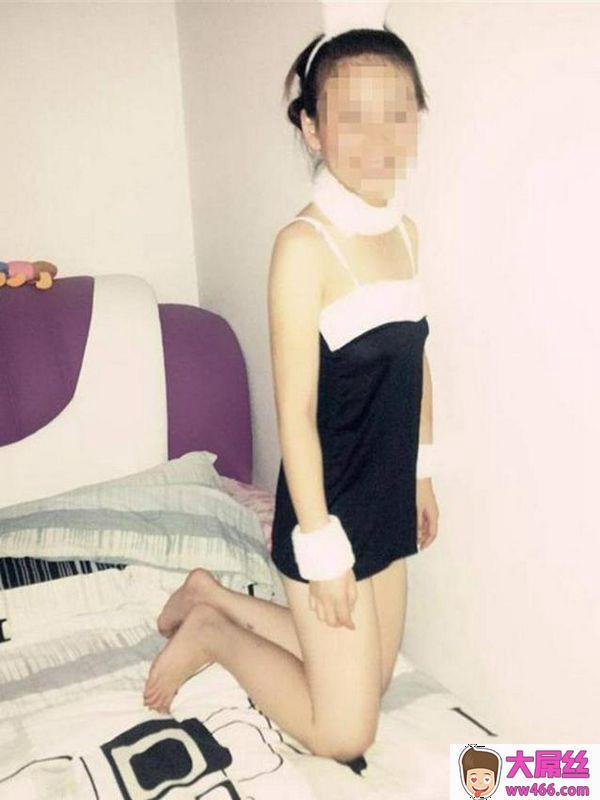 这么可爱,你舍得下手吗