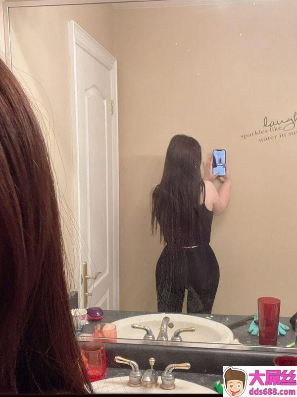 为社区添砖加瓦,露脸奉上