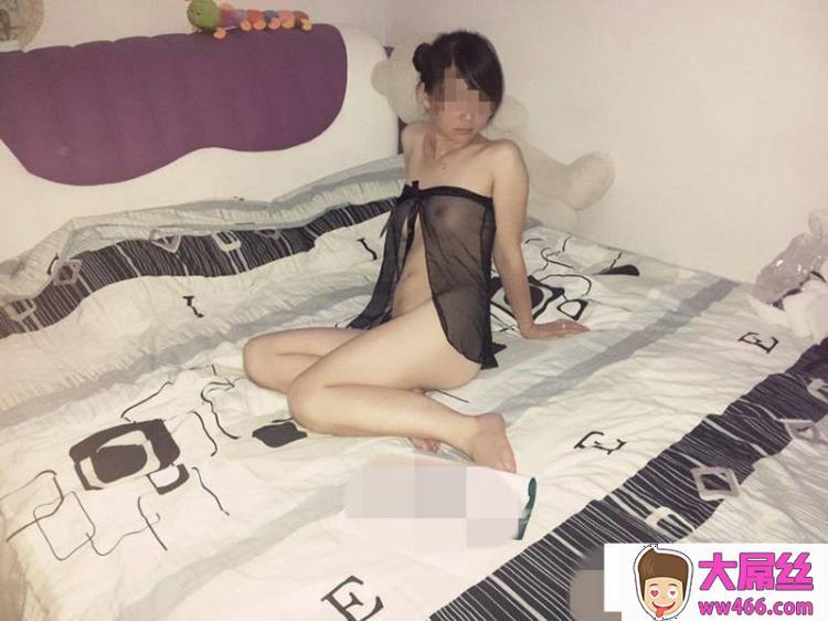 这么可爱,你舍得下手吗