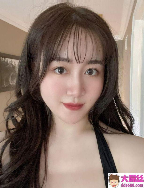 为社区添砖加瓦,露脸奉上