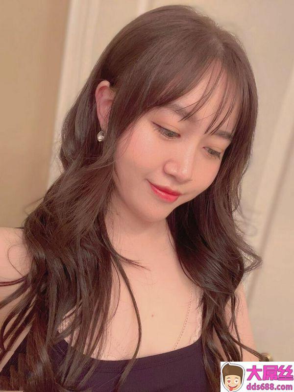 为社区添砖加瓦,露脸奉上