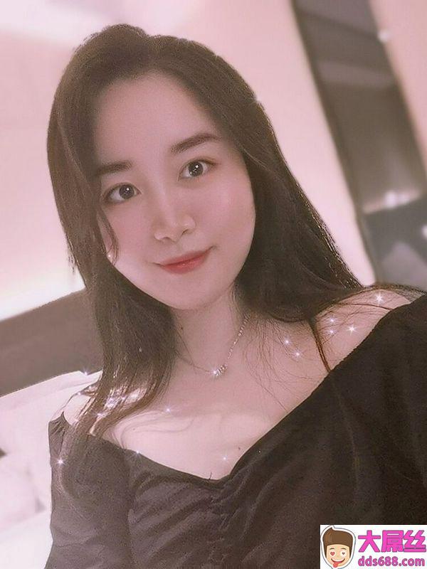 为社区添砖加瓦,露脸奉上