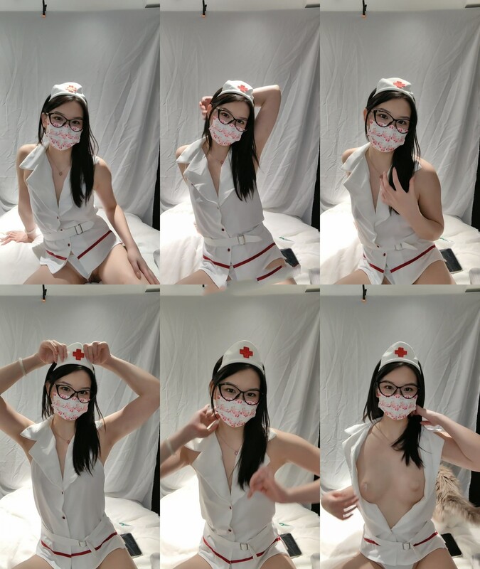 新作上海戏剧学院毕业【繁花女主角】大美女肤白貌美古装现代每天不同反差角色道具自慰