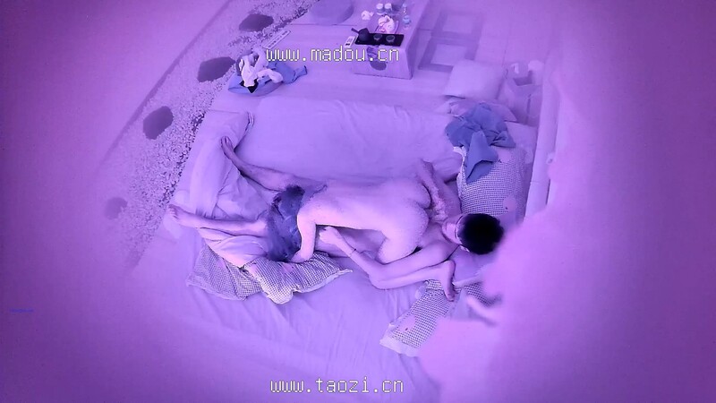 【酒店偷拍】校园情侣系列 性感甜美极品女 喊着