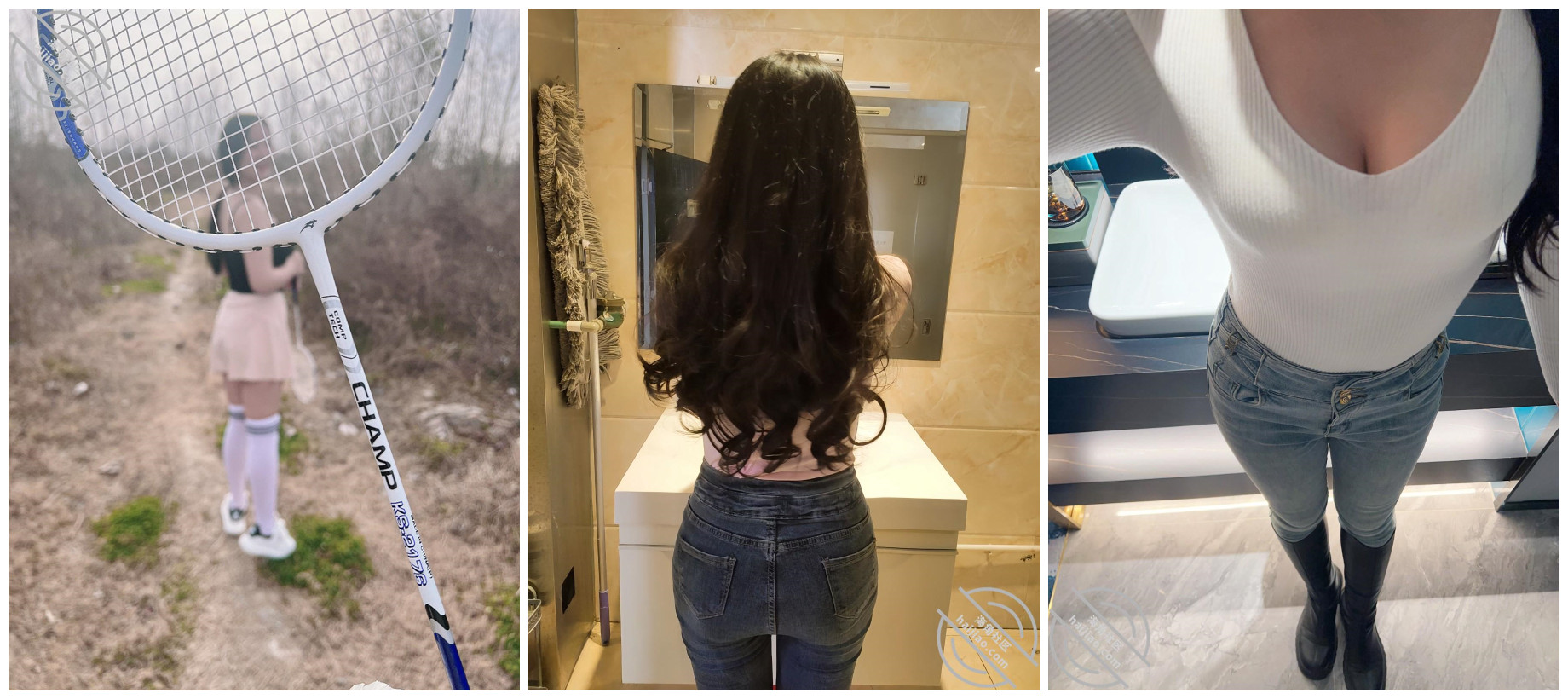 会喷水的美女销售亲姐姐年前新作姐姐第一次撒谎偷跑出来和我开房做爱水都快喷我脸上来了