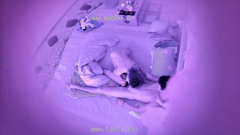 【酒店偷拍】校园情侣系列 性感甜美极品女 喊着