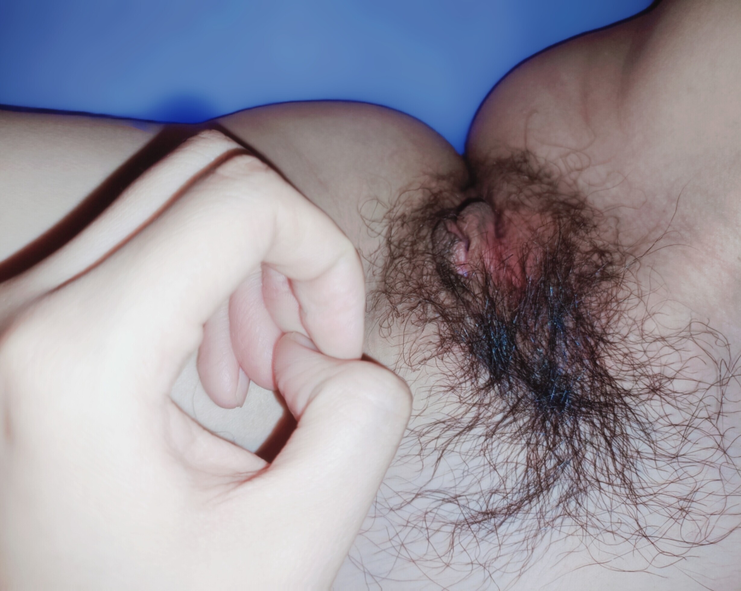 [一只小莹儿] 渴望被关注的莹莹(二)