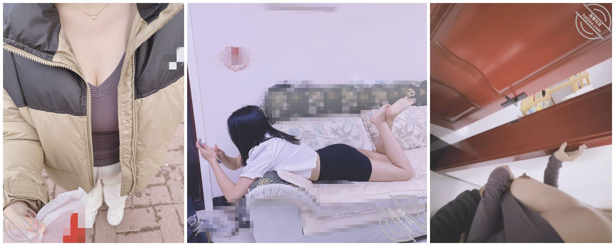 妹妹的第一次给了我年初二给妹妹的男友灌醉了当着他的面操妹妹