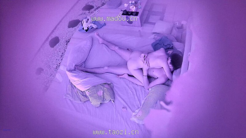 【酒店偷拍】校园情侣系列 性感甜美极品女 喊着