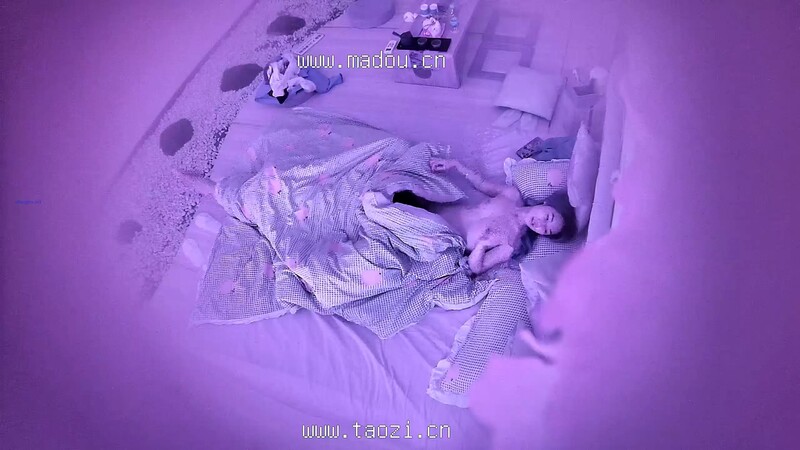 【酒店偷拍】校园情侣系列 性感甜美极品女 喊着