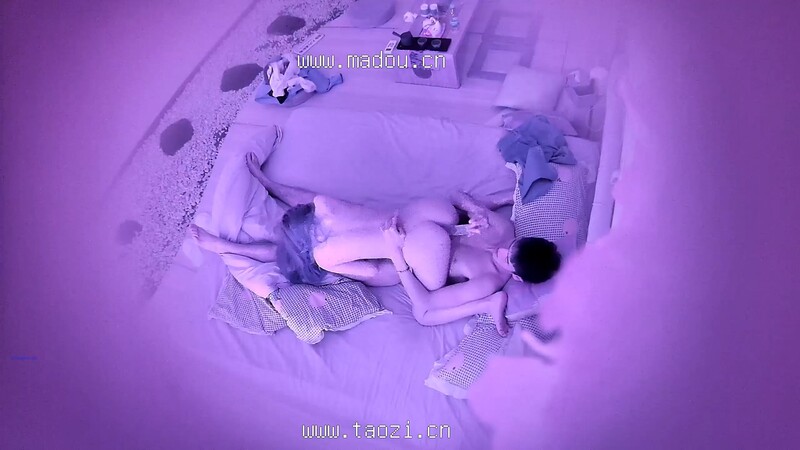 【酒店偷拍】校园情侣系列 性感甜美极品女 喊着