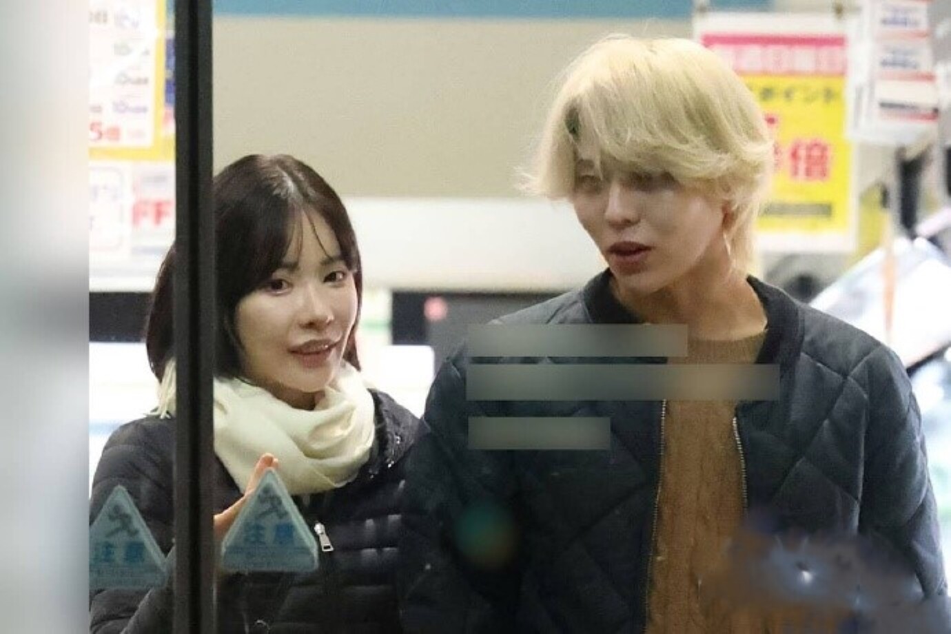 著名人造人成人女优演员，深田咏美被曝偷税巨额数千万，深田疯狂接戏还钱，真心疼想和她演戏