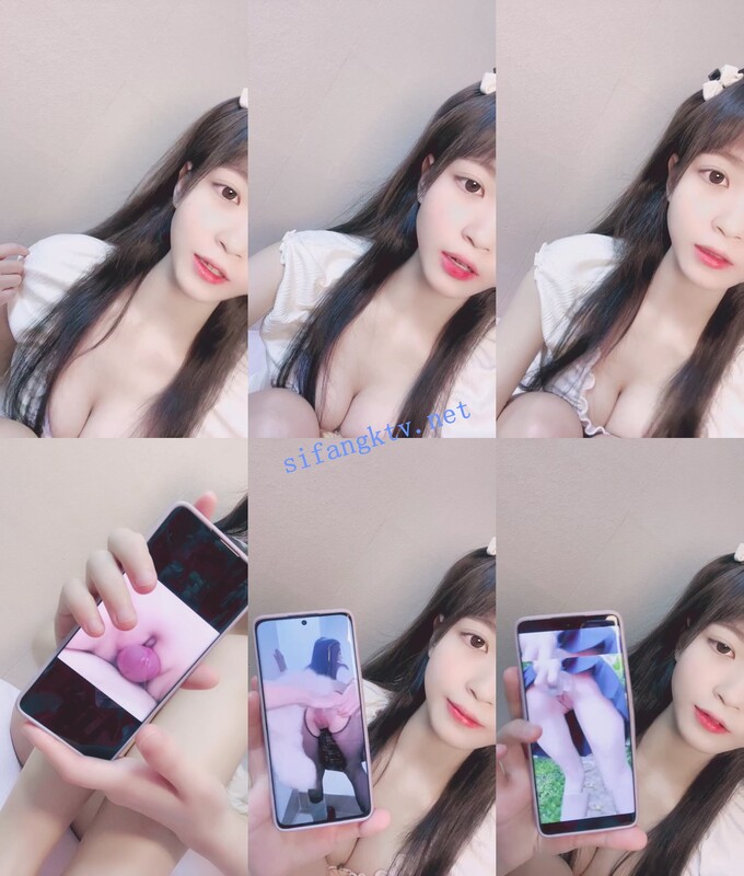 19岁嫩妹【金铲铲】大学生身怀名器 无毛白虎 一线天 这次很爽快 全脱了难得