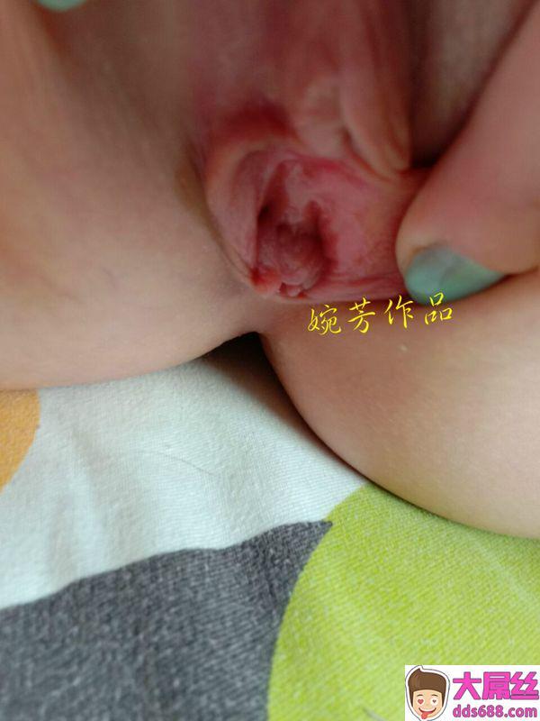 倒春寒的三月太想做爱了来我家坐坐吧!哥哥我想和你目中无人的随处拥吻阴天看海雨天做爱