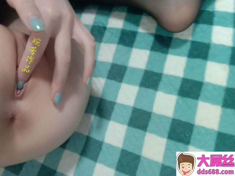 倒春寒的三月太想做爱了来我家坐坐吧!哥哥我想和你目中无人的随处拥吻阴天看海雨天做爱