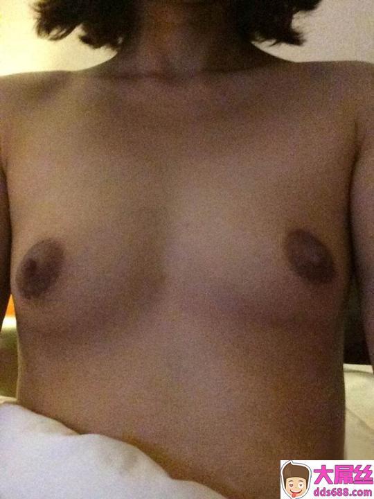 玩了两年的情妇提分手~把自拍照投稿发洩!