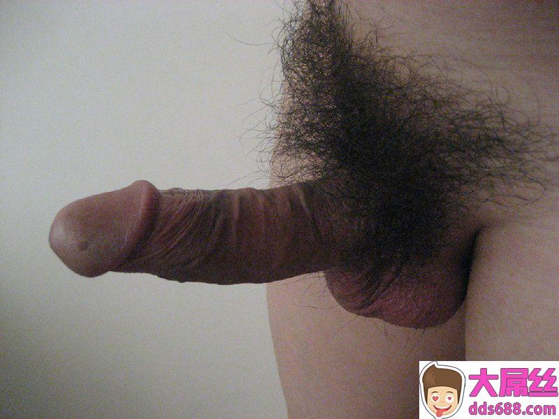 朝花夕拾:良家人妻的淫荡一面