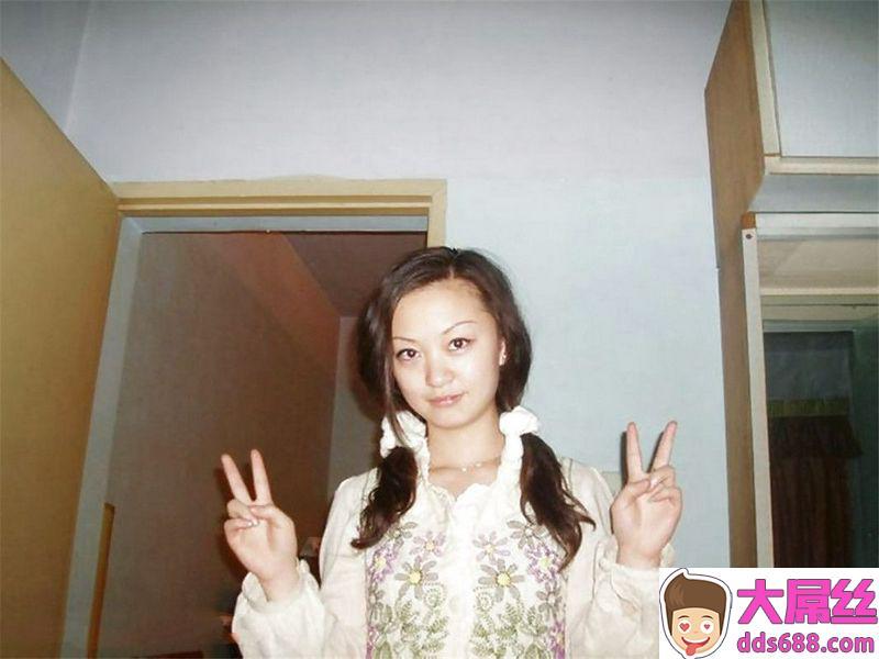 分手后,我让别人看看你的骚样