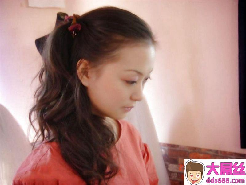 分手后,我让别人看看你的骚样