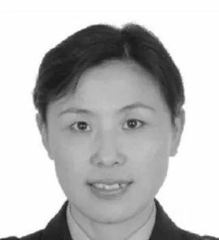 铁岭市公安局长和女警花长期玩乐卖官