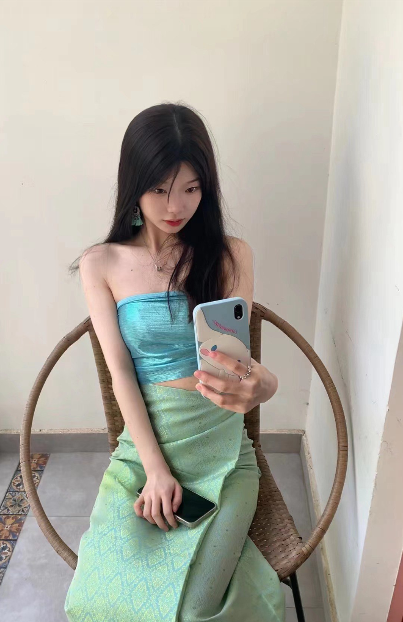 骑人节老婆被人骑