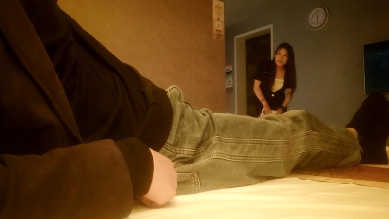 有个漂亮小姐姐提前回来上班,极品大奶子,白皙淫荡激情交合爽爆