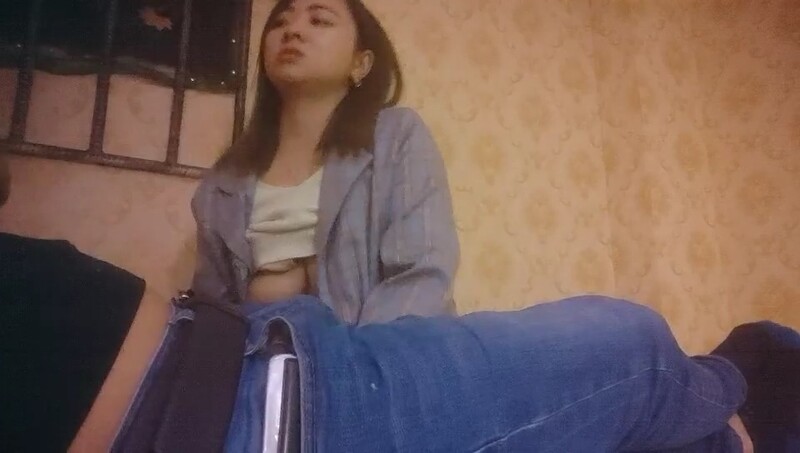 这个月收获不菲有好几个漂亮的小少妇,成功操到,玩的就是花,强烈推荐