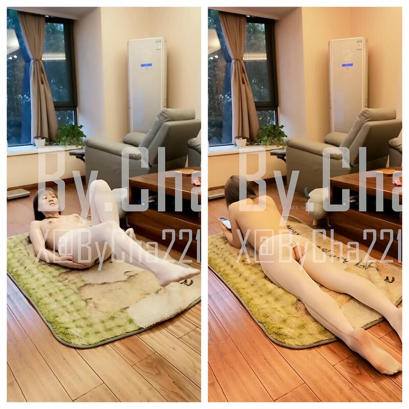 新春福利2部 1V未流出 超顶,公众场合露出勾搭精彩刺激超会玩