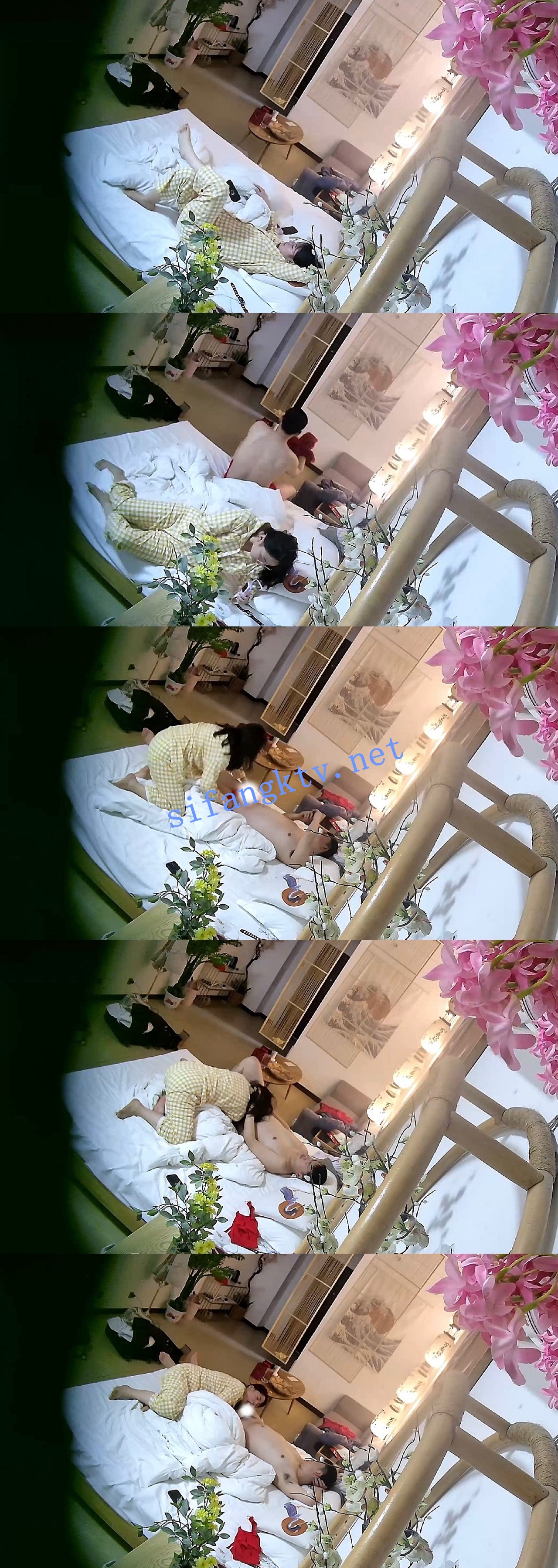 大学城附近酒店偷拍准备返校的学生情侣开房啪啪学妹媚眼如丝欲求不满男友折磨一小时