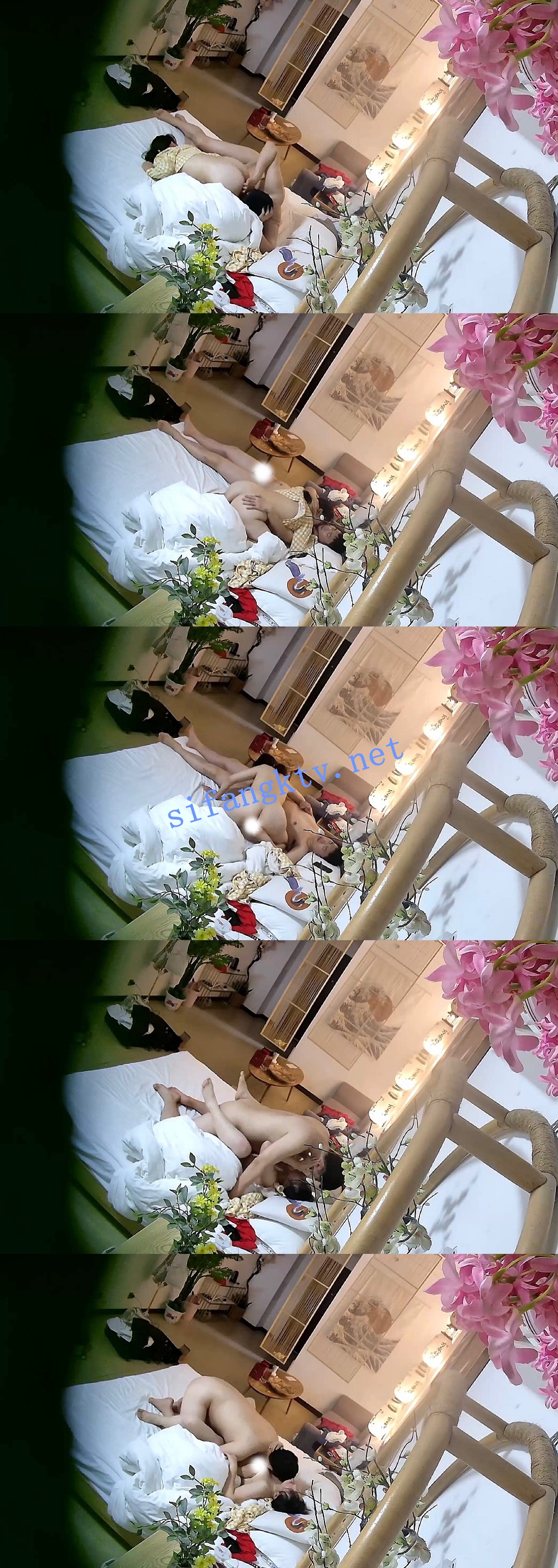 大学城附近酒店偷拍准备返校的学生情侣开房啪啪学妹媚眼如丝欲求不满男友折磨一小时