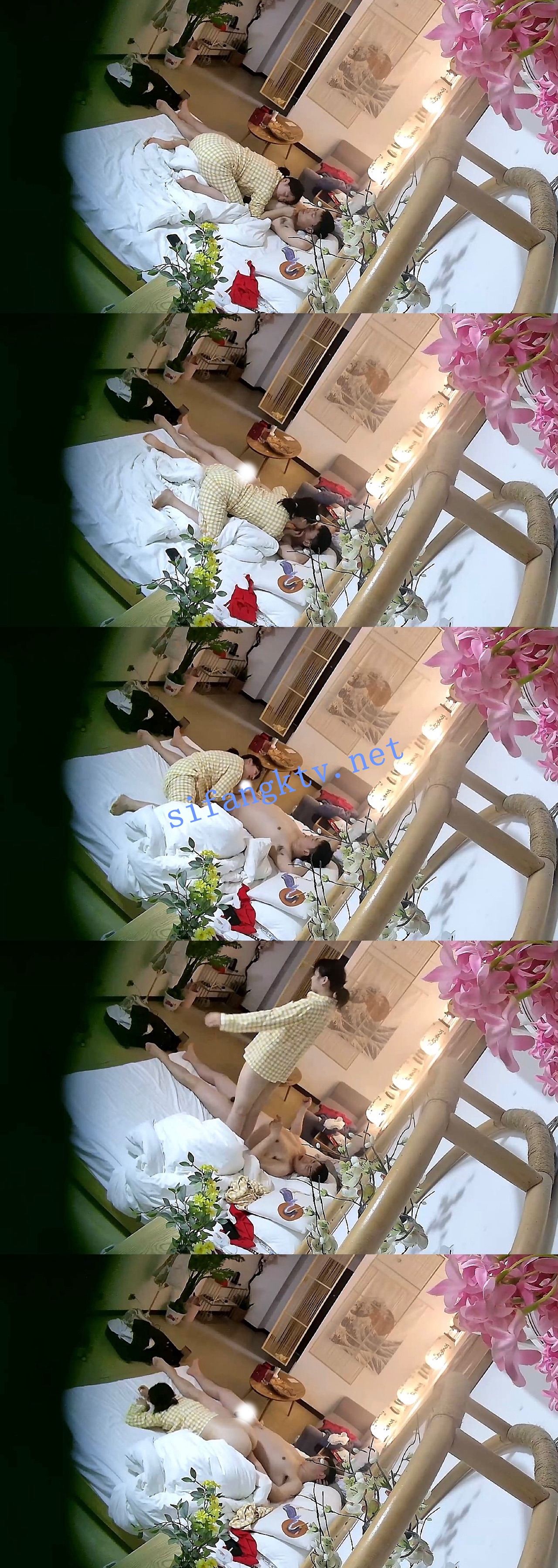 大学城附近酒店偷拍准备返校的学生情侣开房啪啪学妹媚眼如丝欲求不满男友折磨一小时