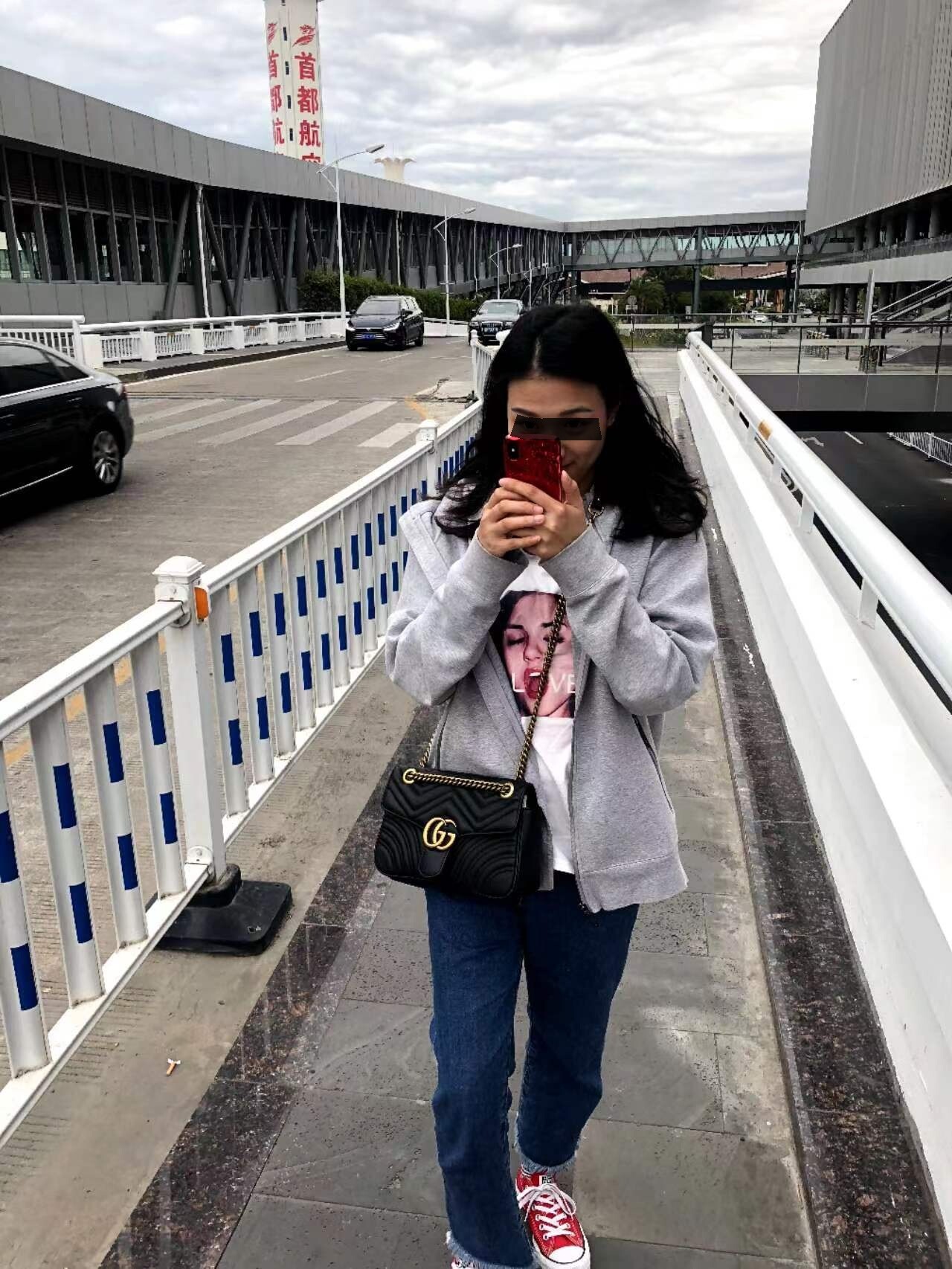 31岁熟女家妻微露脸 胸大穴紧 肉厚水多 皮实耐艹