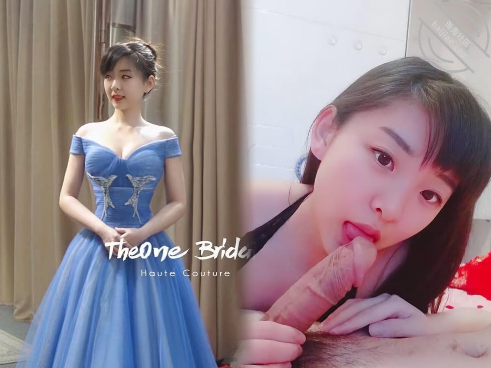 【绿帽献妻】彻底上交贡献反差骚妻无底线曝光现任爱妻黄月视图做爱视频