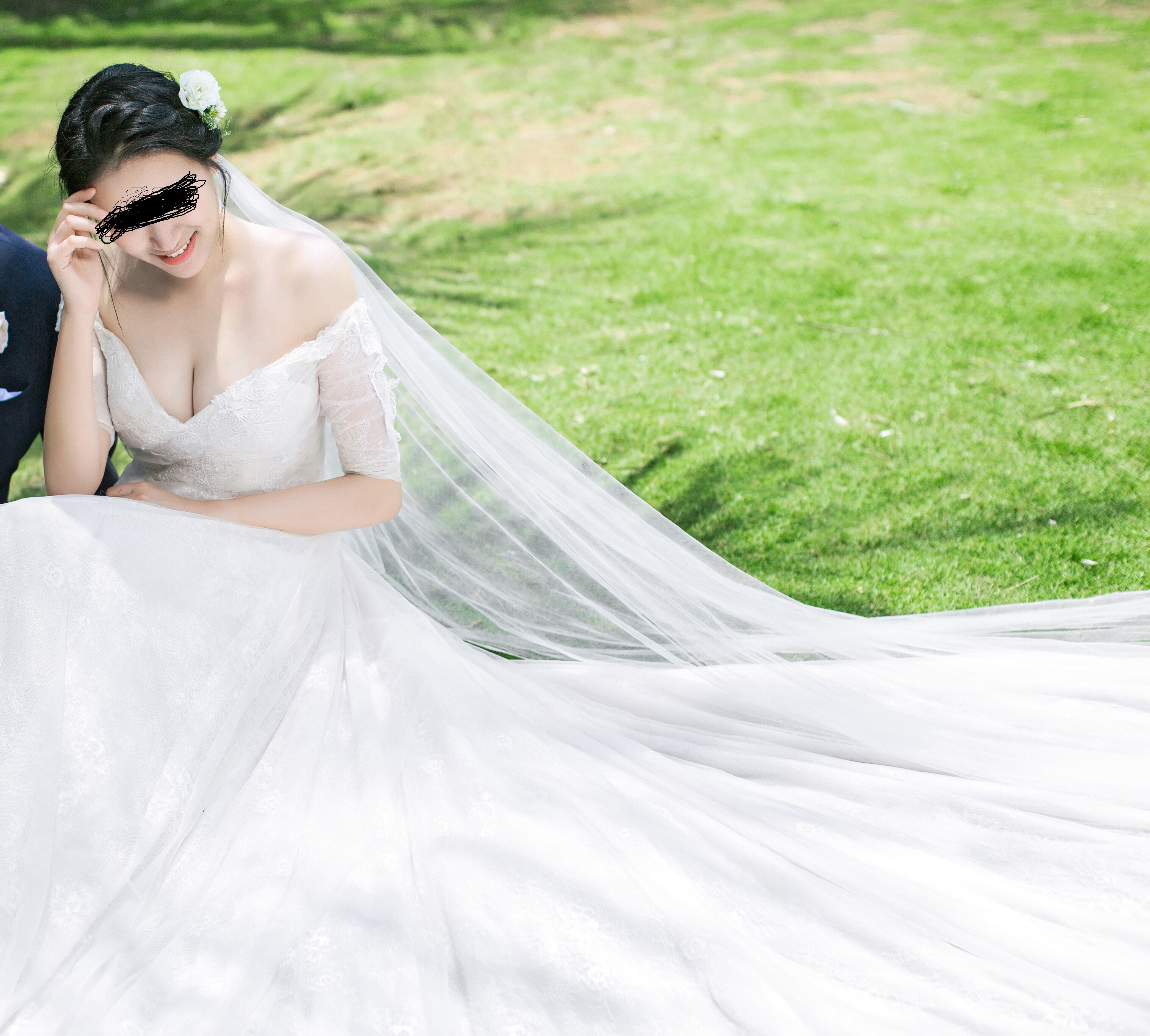 31岁熟女家妻微露脸 胸大穴紧 肉厚水多 皮实耐艹