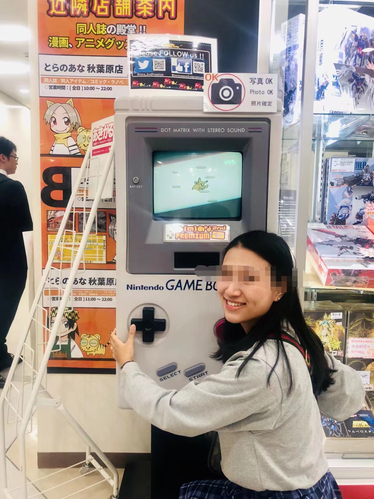 31岁熟女家妻微露脸 胸大穴紧 肉厚水多 皮实耐艹