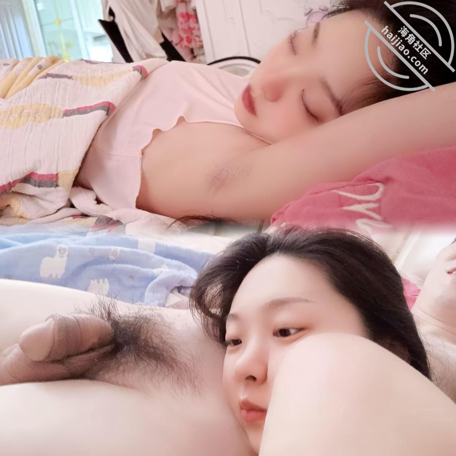 【绿帽献妻】彻底上交贡献反差骚妻无底线曝光现任爱妻黄月视图做爱视频