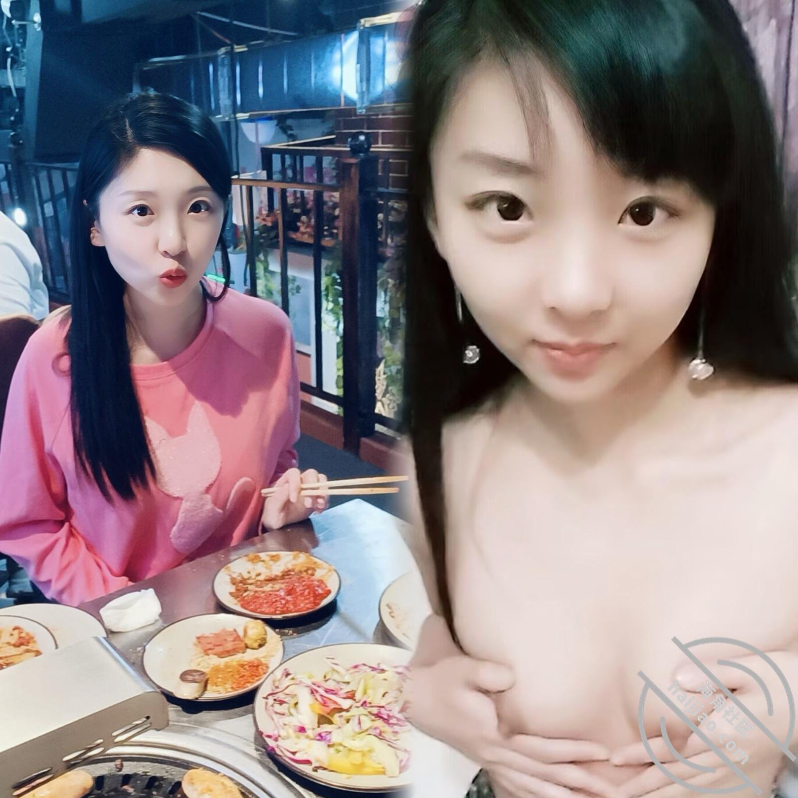 【绿帽献妻】彻底上交贡献反差骚妻无底线曝光现任爱妻黄月视图做爱视频